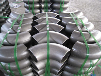 不锈钢管件、标准件