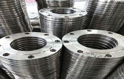 不锈钢管件、标准件